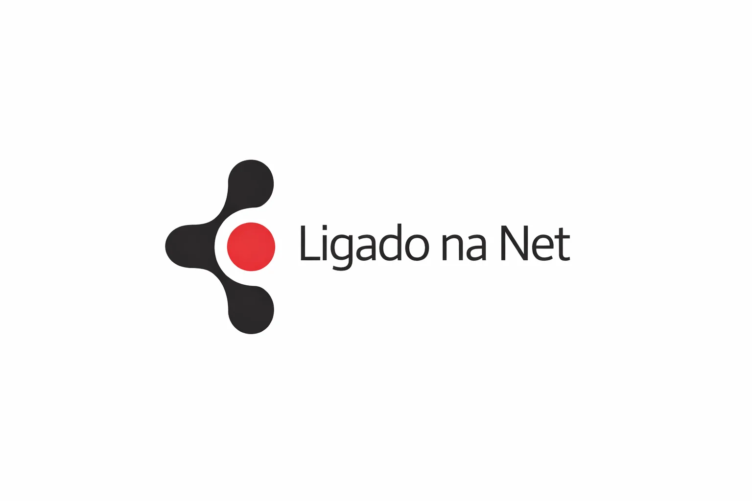 LIGADO NA NET SOLUCOES DIGITAIS