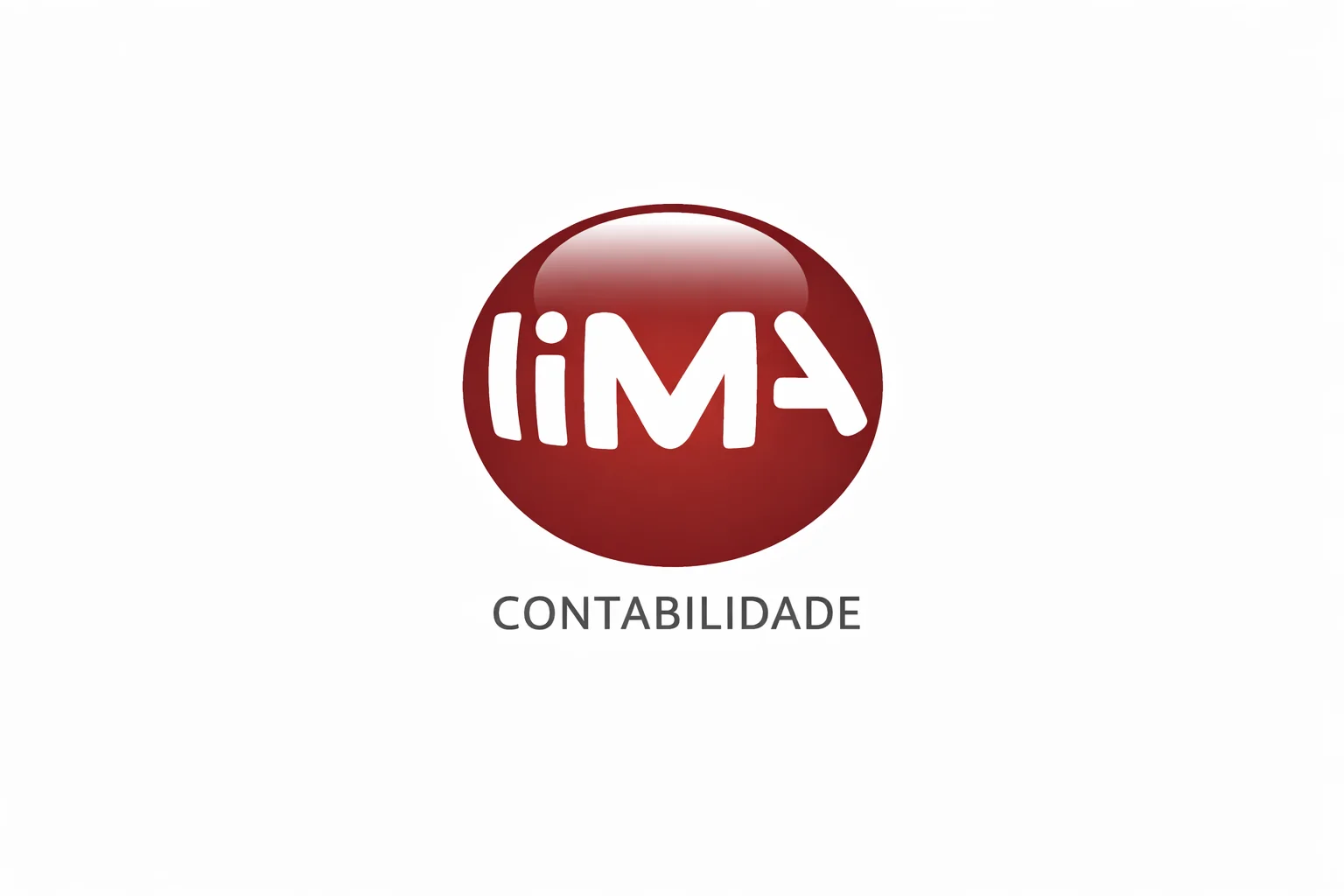 LIMA CONTABILIDADE GESTAO EMPRESARIAL