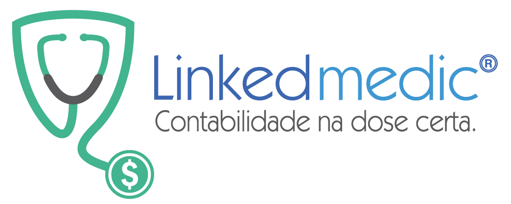 Linkedmedic-Contabilidade para Medicos