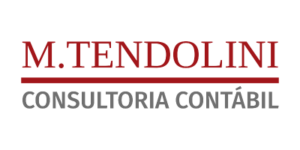 M.TENDOLINI CONSULTORIA CONTABIL