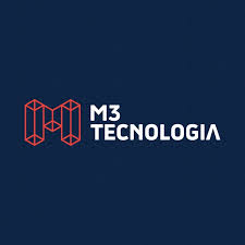 M3 TECNOLOGIA