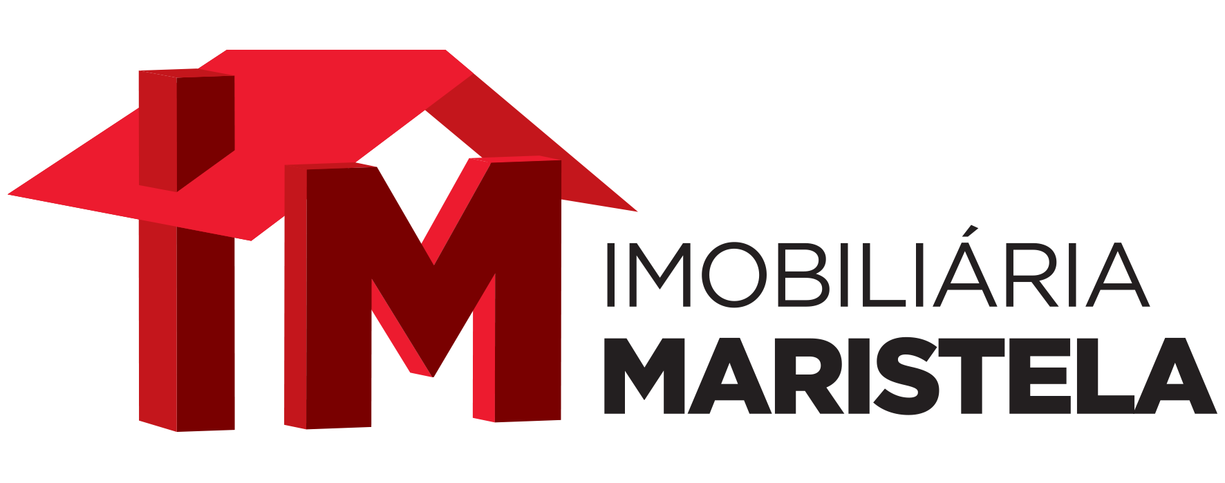IMOBILIARIA MARISTELA