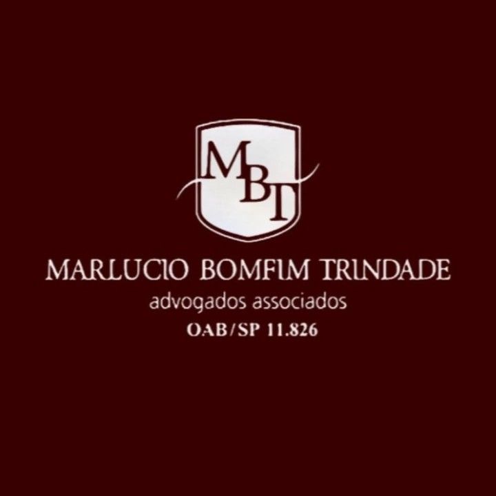 Marlúcio Advogados