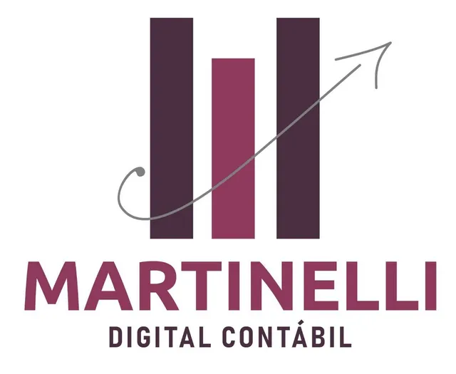 Martinelli