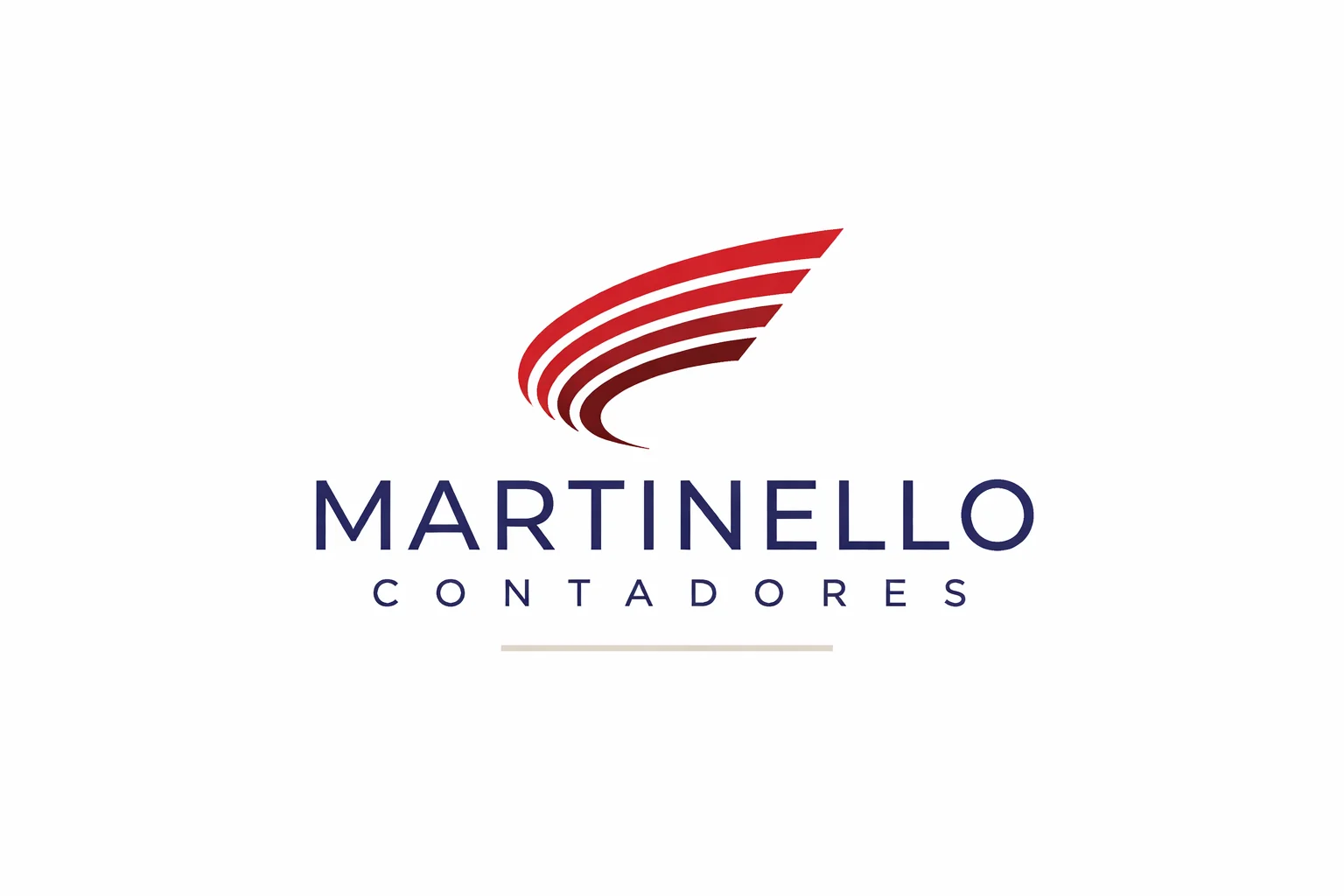 Martinello Contadores Ltda