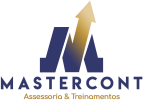 MASTERCONT SERVICOS EMPRESARIAIS EIRELI