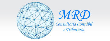 MRD CONSULTORIA CONTABIL E TRIBUTARIA