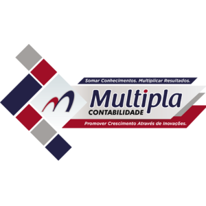 MULTIPLA CONTABILIDADE