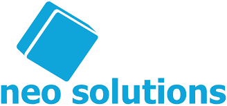 Neo Solutions - Sistemas para gestao da empresa contabil