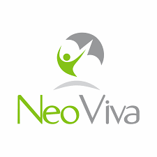 NeoViva Corretagem de Seguros
