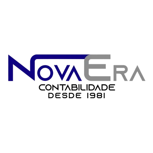 Nova Era