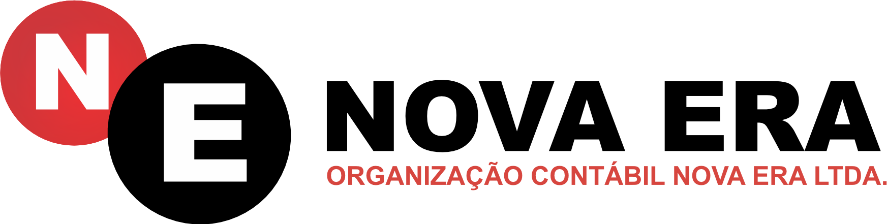ORGANIZACAO CONTABIL NOVA ERA LTDA