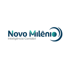 Novo Milênio