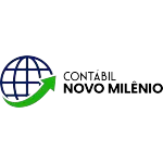 ESCRITORIO CONTABIL NOVO MILENIO
