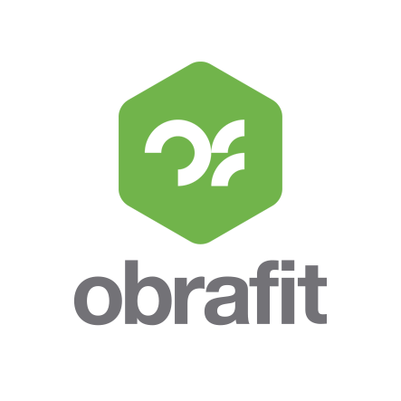 Obrafit Construcoes e Reformas