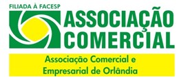 ACE-associacao comercial e empresarial de orlandia