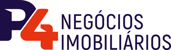 P4 Negócios