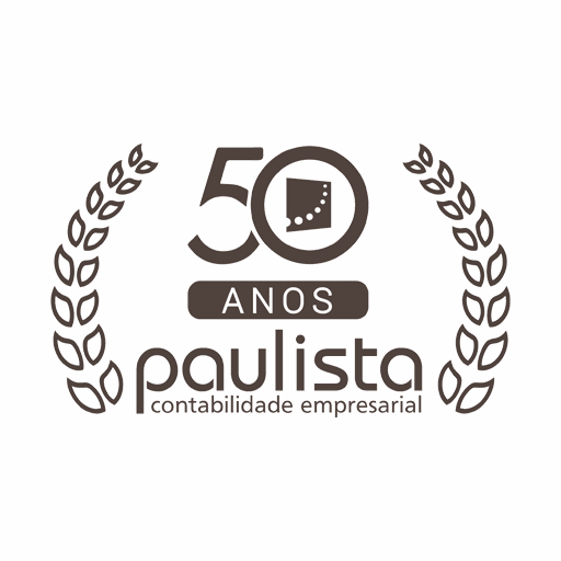 PAULISTA CONTABILIDADE EMPRESARIAL