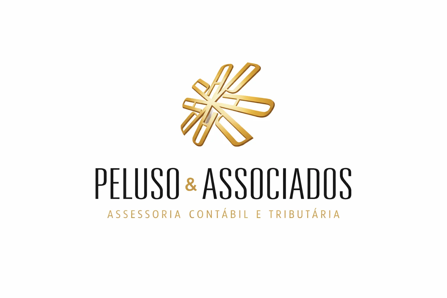 Peluso