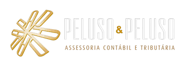 PELUSO E ASSOCIADOS