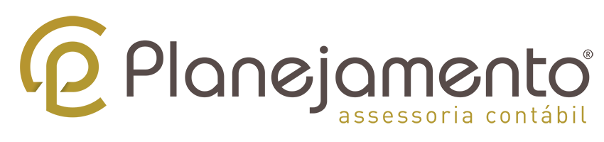Planejamento Assessoria Contabil Tatuape