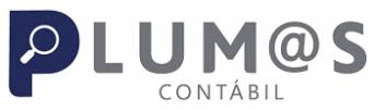 PLUMAS ASSESSORIA CONTABIL