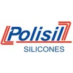 POLISIL INDUSTRIA E COMERCIO DE SILICONE