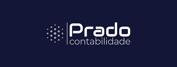 Prado Contabil