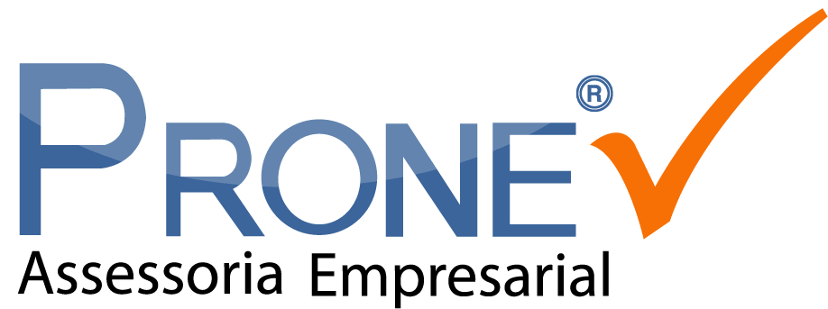 Prone Assessoria Contabil e Empresarial