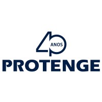 Protenge