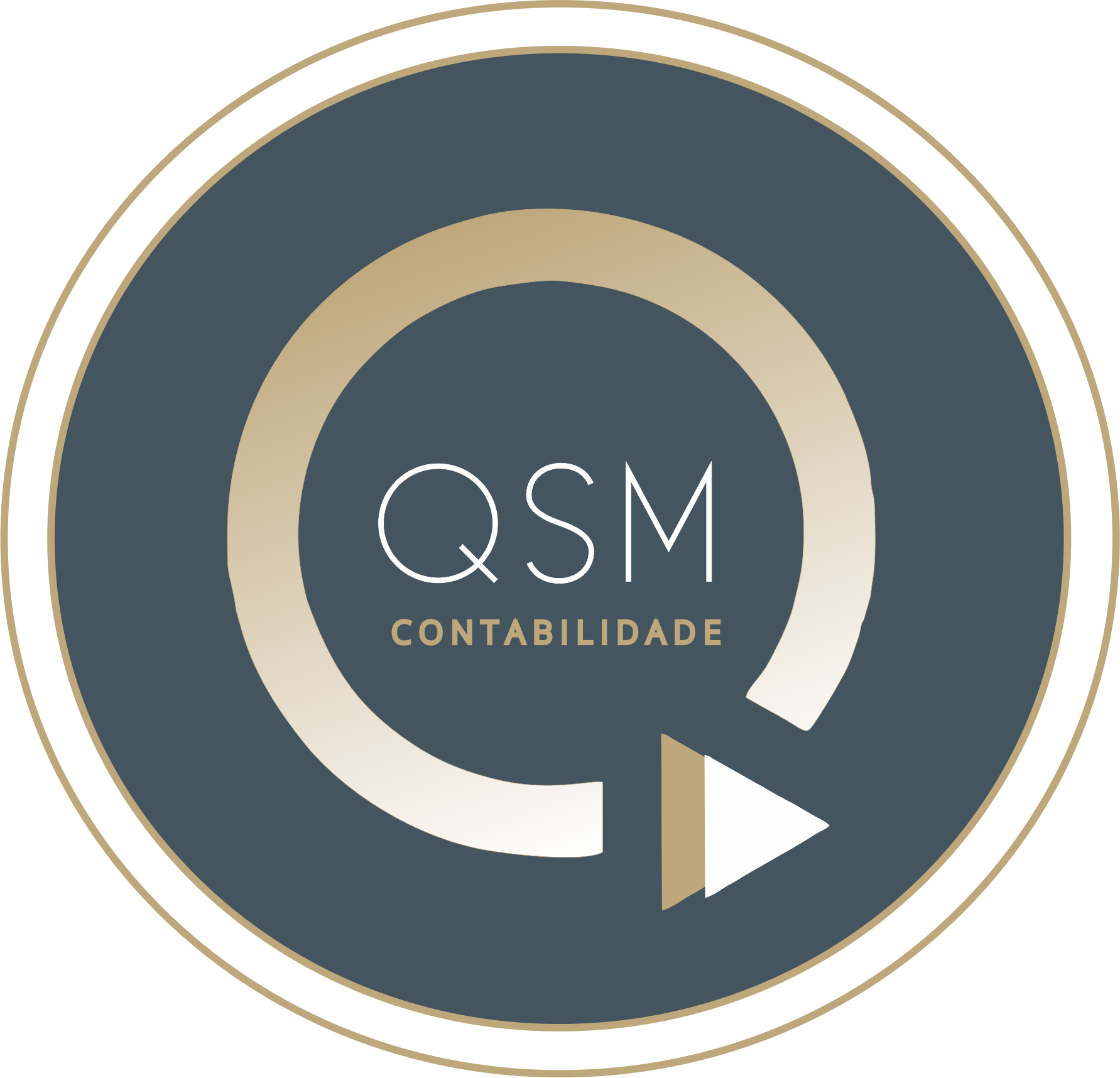 QSM ASSESSORIA CONTABIL