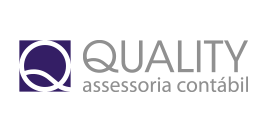 QUALITY assessoria contabil