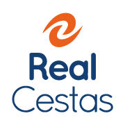 Real cestas-DEFAL COMERCIO DE BEBIDAS E ALIMENTOS