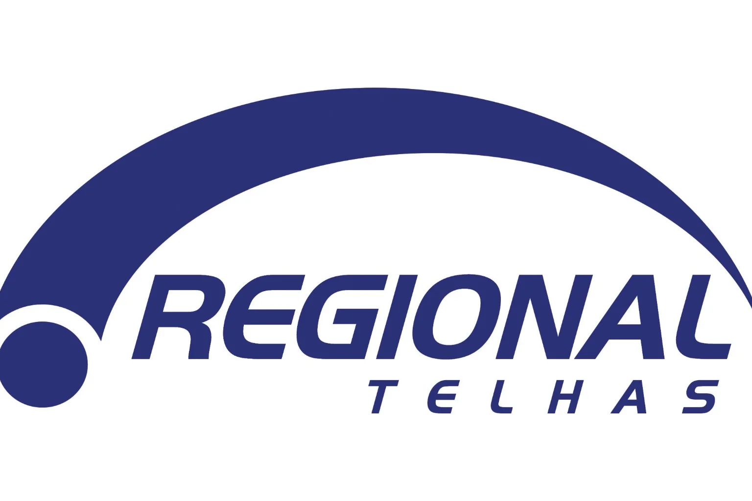 REGIONAL TELHAS