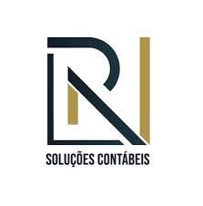 RnSoluções