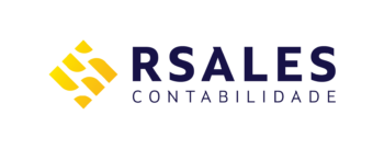 RSales Assessoria Contabil