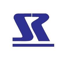 SANTA ROSA COMERCIO E INDUSTRIA DE METAIS