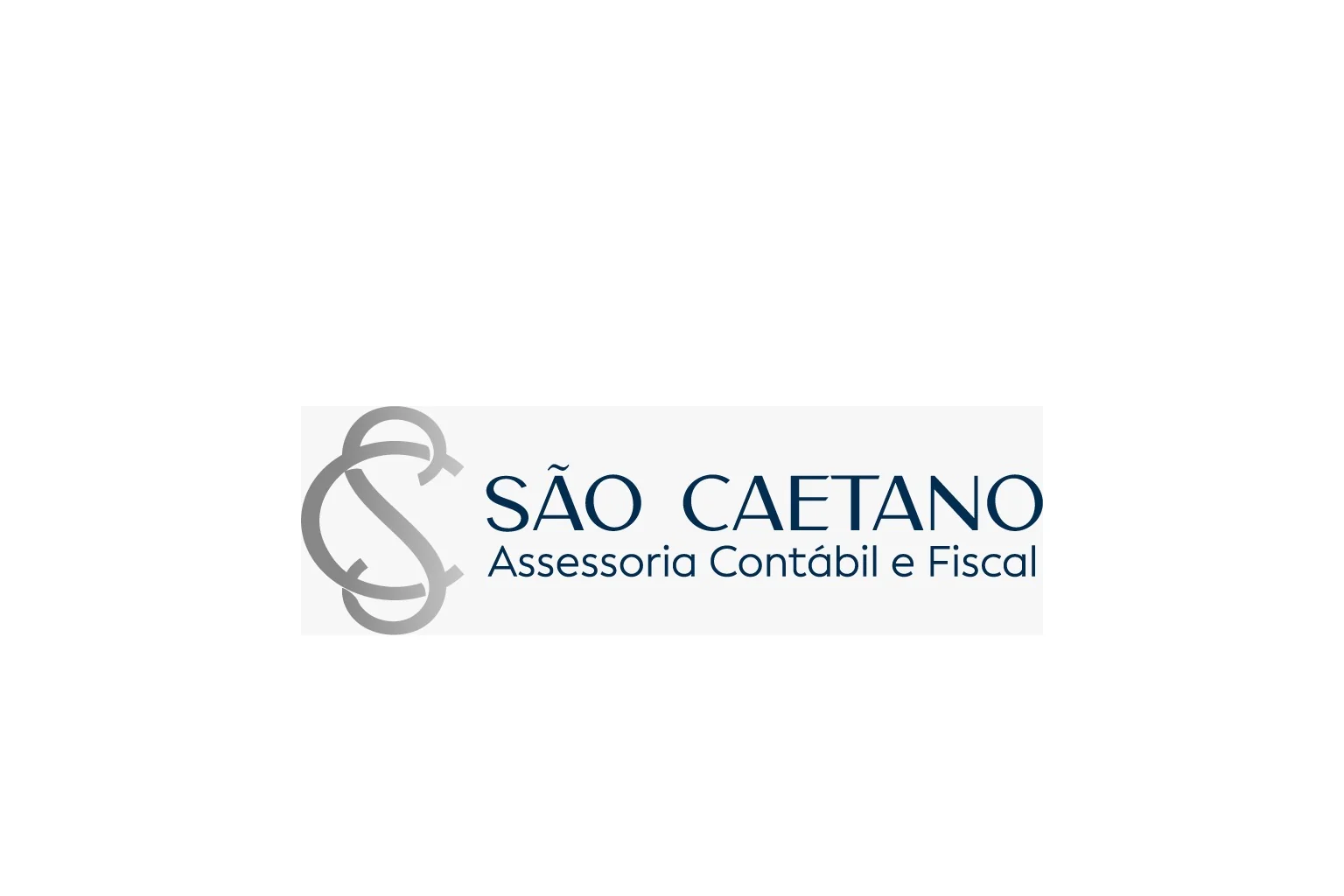 SAO CAETANO ASSESSORIA CONTABIL E FISCAL