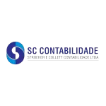 Sc Contabilidade
