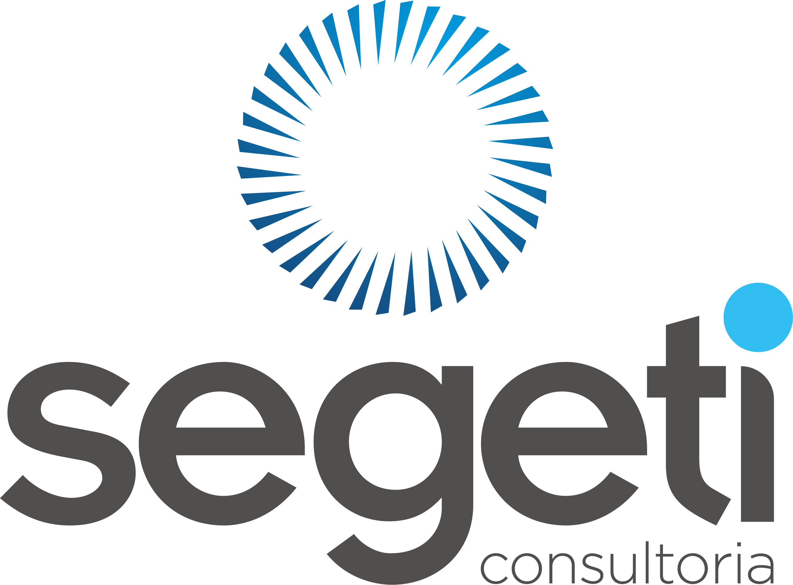 Segeti