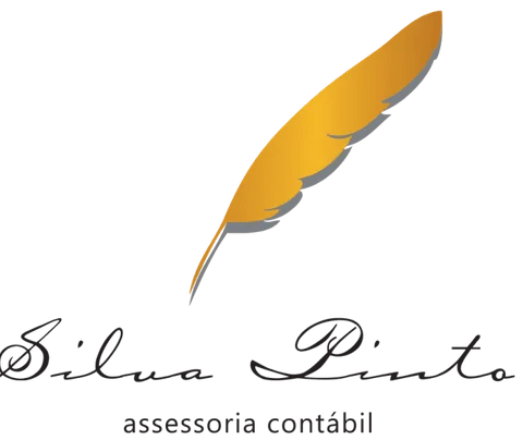 SPContab Contabilidade