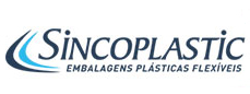 Sincoplastic Industria e Comercio de Plasticos