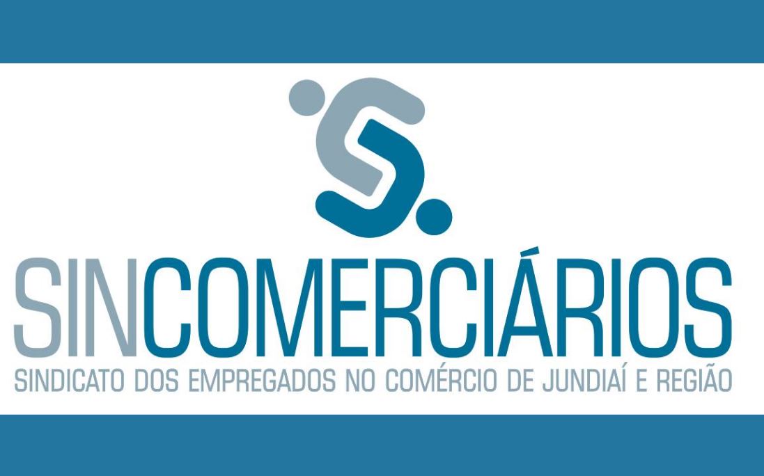 Sindicato Comércio Jundiaí