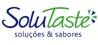 SOLUTASTE INDUSTRIA COMERCIO IMPORTACAO E EXPORTACAO DE AROMAS E INGREDIENTES