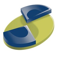 Sox Consult Assessoria Empresarial