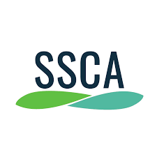 Ssca