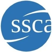 SSCA Servicos Contabeis 