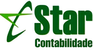 Star Contábil