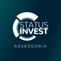 Status Assessoria
