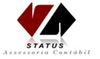 STATUS ASSESSORIA CONTABIL